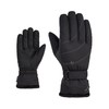 Ziener Women's KAHLI Ski Gloves / Winter Sports | Primaloft