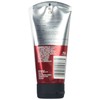 Olay Regenerist Regenerating Cream Face Cleanser, 5 fl oz