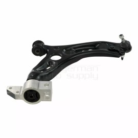 Delphi Suspension Control Arm and Ball Joint Assembly Front Right Lower TC3316