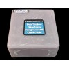 Bar Soap, Beef Tallow, Kiwi Berries, Handcrafted, All Natural, 5-6