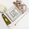 TIGERMILLION Grandma Birthday Gifts from Granddaughter Grandson Jewelry Trinket Dish
