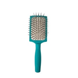 Moroccanoil mini paddle brush / 모로칸오일 미니 패들 브러시