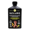 Lola Morte Subita Acondicionador Hidratante Cabello 250gr