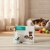 Petmedica Petonic Recuperacion Perro Chico Y Puppy 55 Ml