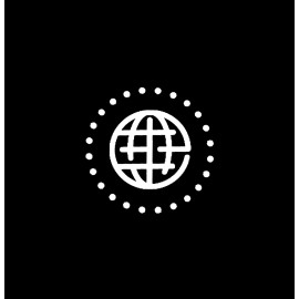 OEM-GT Torque Converter Sprocket 5/8'' 12T 40/41/420 Chain For Go Kart Mini Bike