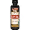 Barlean's Organic Oils Fresh Flax Oil, 12 Ounce by Barlean's