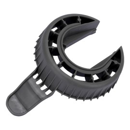 Sthovd 5304506518 Dishwasher Filter Replacement for Frigidaire Kenmore Dishwasher Soil Trap 154252702 AP6036337 4456335 PS11770485 154252701 AP2109132 419238 AH420500 EA420500 Dishwasher Drain Filter