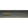 8.0x178mm Tube Brush (Brass)