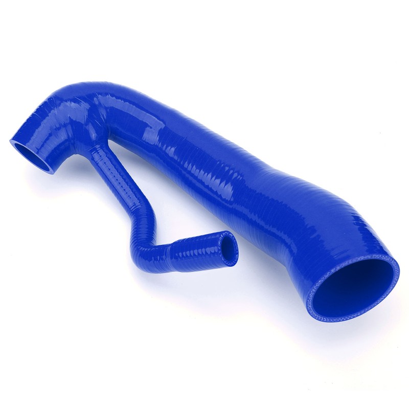 Silicone Intake Hose Pipe Replacement For Cooper S R55 R56