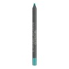 ARTDECO Soft Eye Liner Waterproof, Eye Pencil
