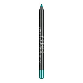 ARTDECO Soft Eye Liner Waterproof, Eye Pencil