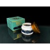 LUDLOW BLUNT Pomade 10