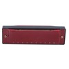 Harmonica 10 Hole 20 Tone G Key Playing Mouth Organ