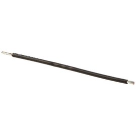 Hitachi 306041 Internal Wire (B) FDS9DVA Replacement Part