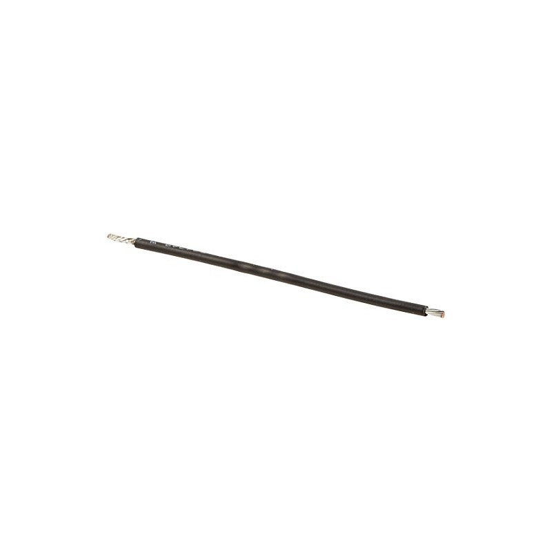 Hitachi 306041 Internal Wire (B) FDS9DVA Replacement Part