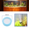 The Lord of the Tools 2PCS 20mm Aquarium CO2 Diffuser