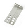 Commercial Kitchen Timers for Cooking, 8 Channels Digital Kitchen Timer