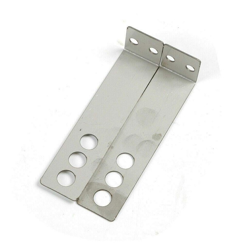 Commercial Kitchen Timers for Cooking, 8 Channels Digital Kitchen Timer