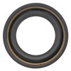 Elring 191320 Sealing Ring