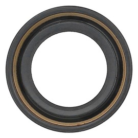 Elring 191320 Sealing Ring