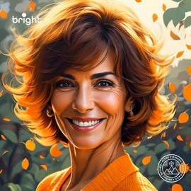 Premium Marine Collagen with Magnesium, Omega 3 and Ashwagandha - Reduces Stress, Improves Mood and Sleep | 28 Daily Doses