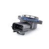 RIDEX Throttle Valve Potentiometer 3940T0004 Escape I