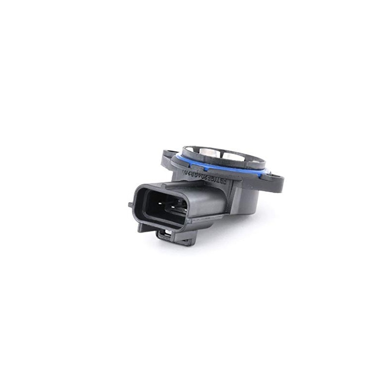 RIDEX Throttle Valve Potentiometer 3940T0004 Escape I