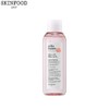 SKINFOOD Pink Grapefruit AHA Toner 200ml