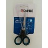 DAHLE - FORBICI SOFT GRIP 13CM DAHLE