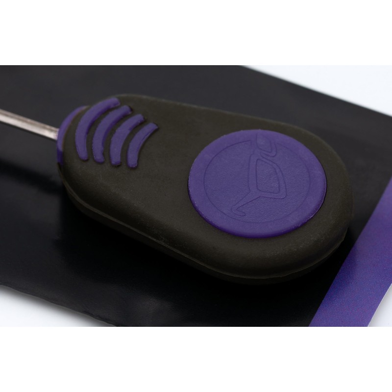 Korda Fine Latch Needle for Carp Fishing - Slim Profile,