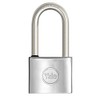 Yale Sea Lock Arch Long 40 mm