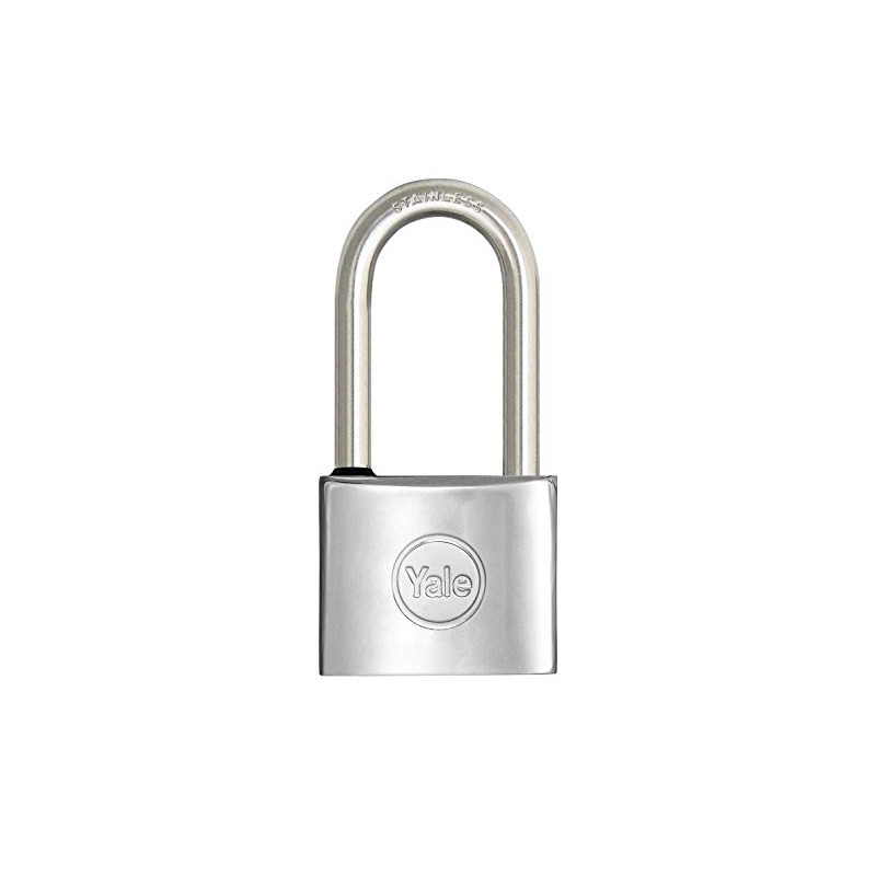 Yale Sea Lock Arch Long 40 mm