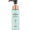 Pantene Miracles Moisture Boost, Moisturizing, Unwashed Treatment, Milkwater Serum, 2.4