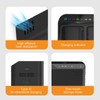 LIMETA MC336 Mavic 3 Pro and Other Series -200W Intelligent