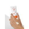 Heliocare Gel Ultra 50Fps, 50 ml