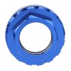 12‑Speed Direct Mounting Disc Removal Tool MTB Bike Chainring Tool