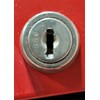 Husky 901-1000 Toolbox Replacement Key Series 935