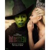 2024 wicked movie 8x10 photo