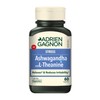 Adrien Gagnon - Ashwagandha & L-Theanine, Stress support, 60 Count