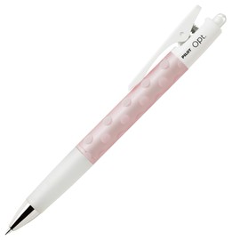 Pilot BOP20FDT Oil Based Ballpoint Pen Opt (Opt) 0.7mm Dot BOP20FDT Pilot