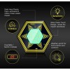 GAIFU Digital Target Basketball Soccer Football Training Equipment Indoor/Out Reaction
