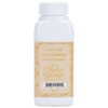 Tyler Candle Company French Market Glamorous Wash