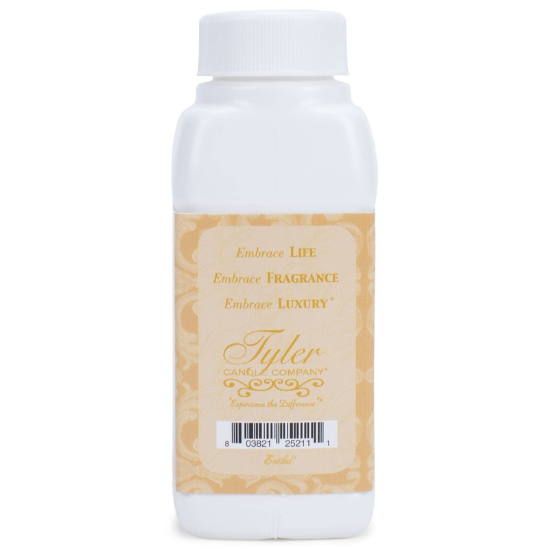 Tyler Candle Company French Market Glamorous Wash