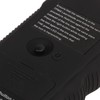 TPMS Tire Monitor System, 2 in 1 Auto TPMS Digital