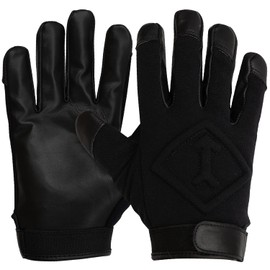 PzFst 8785 Needlestick Protection Glove