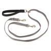 PetSafe Anti-Pull Dog Lead, For Use with PetSafe 3 in