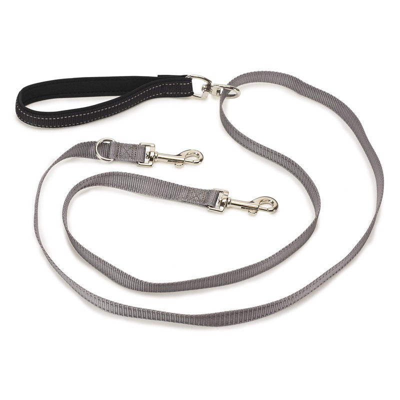 PetSafe Anti-Pull Dog Lead, For Use with PetSafe 3 in