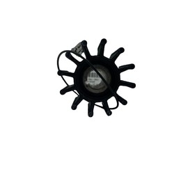 Onan 541-1521 Service Kit Minor Water Pump Impeller Replace 132-0348 132-0499 Fits MDKBD MDKBE MDKBF MDKBT MDKBU MDKDT MDKDU MDKDP MDKDR MDKDS MDKDV Genuine OEM