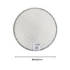 Wiza WIZ'A 727349 Flui Stainless Steel Gardening Filter Replacement Net
