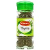 Schwartz Thyme, 11g